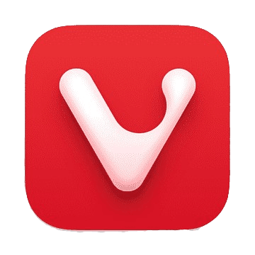 Vivaldi