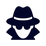 Tor Browser