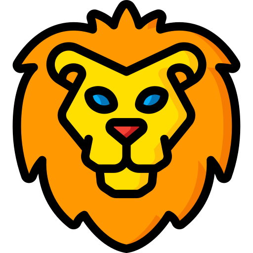Brave Browser